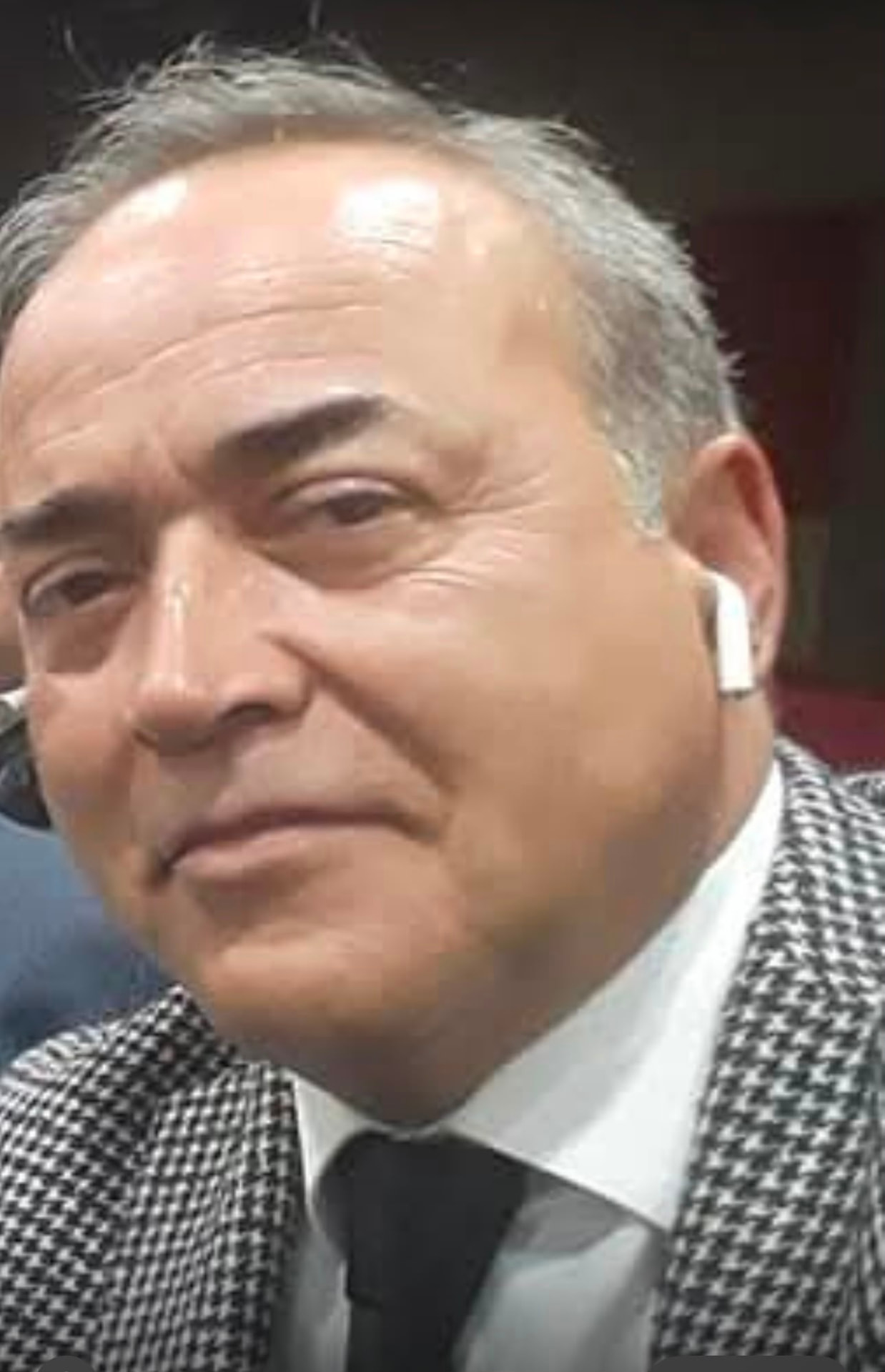 Candan Savaşkan, yetkili emlak danışmanı